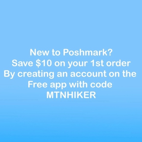 New INC International Gannie Calf Hair Floral Embroidery on Leopard Mule 7 NIB - Picture 9 of 10